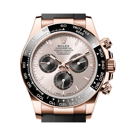 Rolex | Cosmograph Daytona