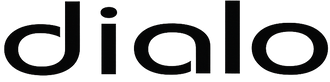 Dialo UAE